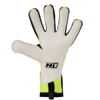 SIRIUS 2.0 NEON UGT+ II