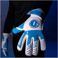 ARES 2.0 AQUA UGT+ II