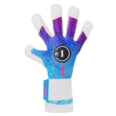 ZEUS 2.0 GALAXY UGT+ II