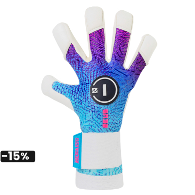 ZEUS 2.0 GALAXY UGT+ II