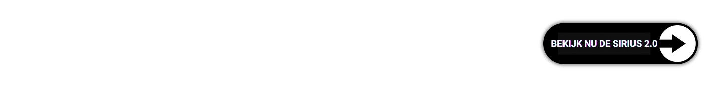 BEKIJK NU SIRIUS 2.0 