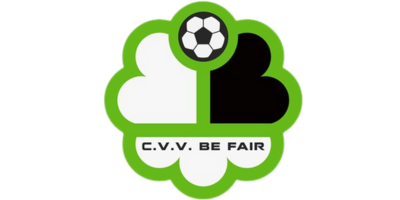 BE FAIR