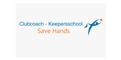 SAVE HANDS