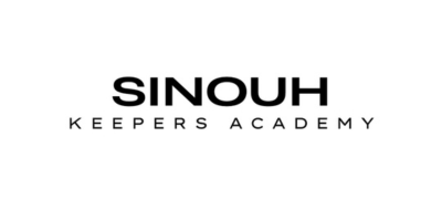 SINOUH