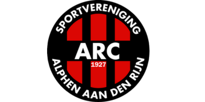 ARC