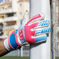 ARES 2.0 BLUE PINK UGT+ II