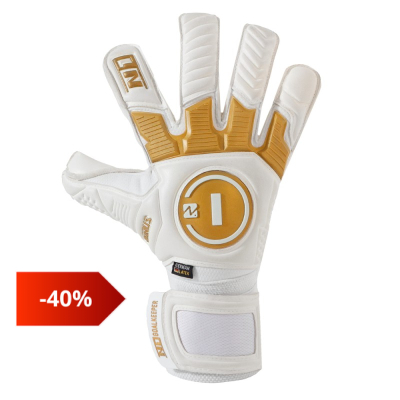 HORUS 2.0 ELITE GOLD