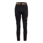 Thermo Lange Broek met Bescherming — PROTEK Technology