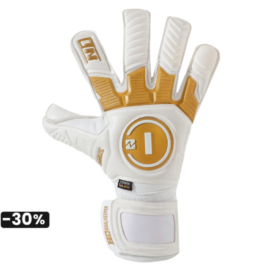 HORUS 2.0 ELITE GOLD