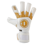 HORUS 2.0 ELITE GOLD