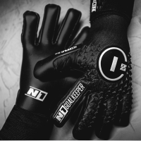 SCORPIUS 2.0 ALL BLACK UGT+ II