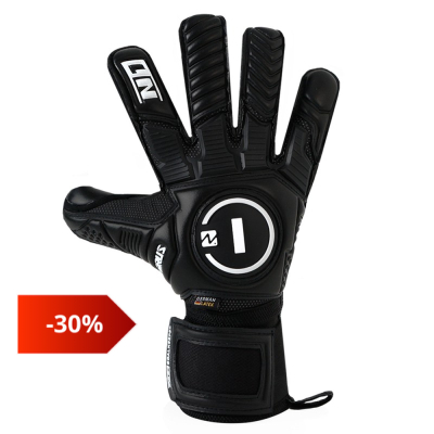 HORUS 2.0 ELITE ALL BLACK HORUS 2.0 ELITE ALL BLACK