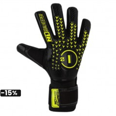 SCORPIUS KIDS 2.0 NEON