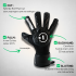 GEA BLACK UGT+ II