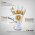 HORUS 2.0 ELITE GOLD