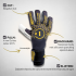 SCORPIUS 2.0 GOLDEN BLACK UGT+ II