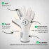 SCORPIUS 2.0 ALL WHITE UGT+ II