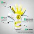 ARES 2.0 NEON UGT+ II