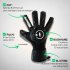GEA BLACK UGT+ II