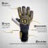 SCORPIUS 2.0 GOLDEN BLACK UGT+ II