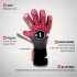 SCORPIUS 2.0 PINK UGT+ II