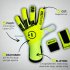 SIRIUS 2.0 NEON UGT+ II