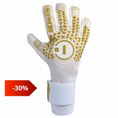 SCORPIUS 2.0 GOLDEN UGT+ II SCORPIUS 2.0 GOLDEN UGT+ II