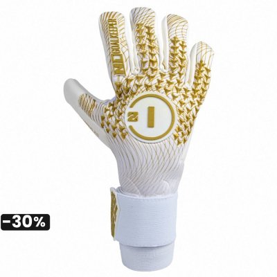 SCORPIUS 2.0 GOLDEN UGT+ II