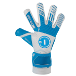 ARES 2.0 AQUA UGT+ II