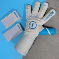 SIRIUS 2.0 AQUA UGT+ II