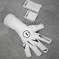 SIRIUS 2.0 WHITE UGT+ II