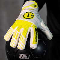 ARES 2.0 NEON UGT+ II