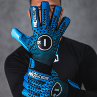 SCORPIUS 2.0 AQUACONTROL+