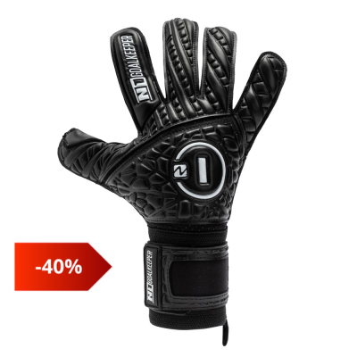 CRONOS BLACK DUO CRONOS BLACK DUO