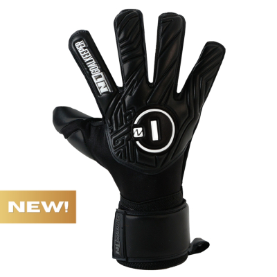 GEA BLACK UGT+ II GEA BLACK UGT+ II