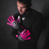 SCORPIUS 2.0 PINK UGT+ II