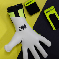 SIRIUS 2.0 NEON UGT+ II