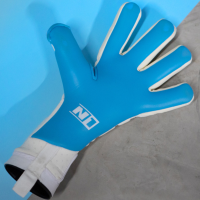 SIRIUS 2.0 AQUA UGT+ II