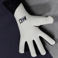 SIRIUS 2.0 BLACK UGT+ II