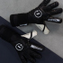SIRIUS 2.0 BLACK UGT+ II