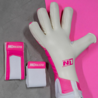 SIRIUS 2.0 PINK UGT+ II