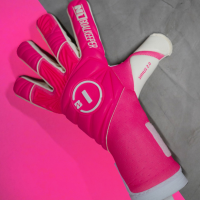 SIRIUS 2.0 PINK UGT+ II