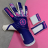 SIRIUS 2.0 PURPLE UGT+ II