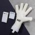 SIRIUS 2.0 WHITE UGT+ II