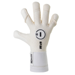 ZEUS 2.0 SNOW UGT+ II