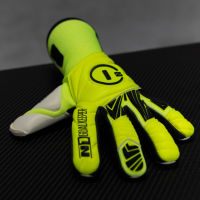 SIRIUS 2.0 NEON UGT+ II