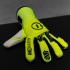 SIRIUS 2.0 NEON UGT+ II