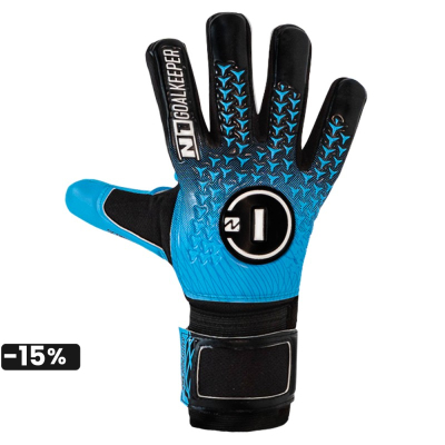 SCORPIUS KIDS 2.0 AQUA