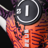 ZEUS 2.0 PHOENIX UGT+ II