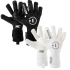 COMBI DEAL SCORPIUS 2.0 BLACK + WHITE